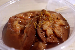 扬州小吃