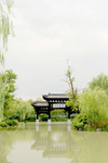 扬州风景