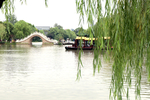 扬州风景