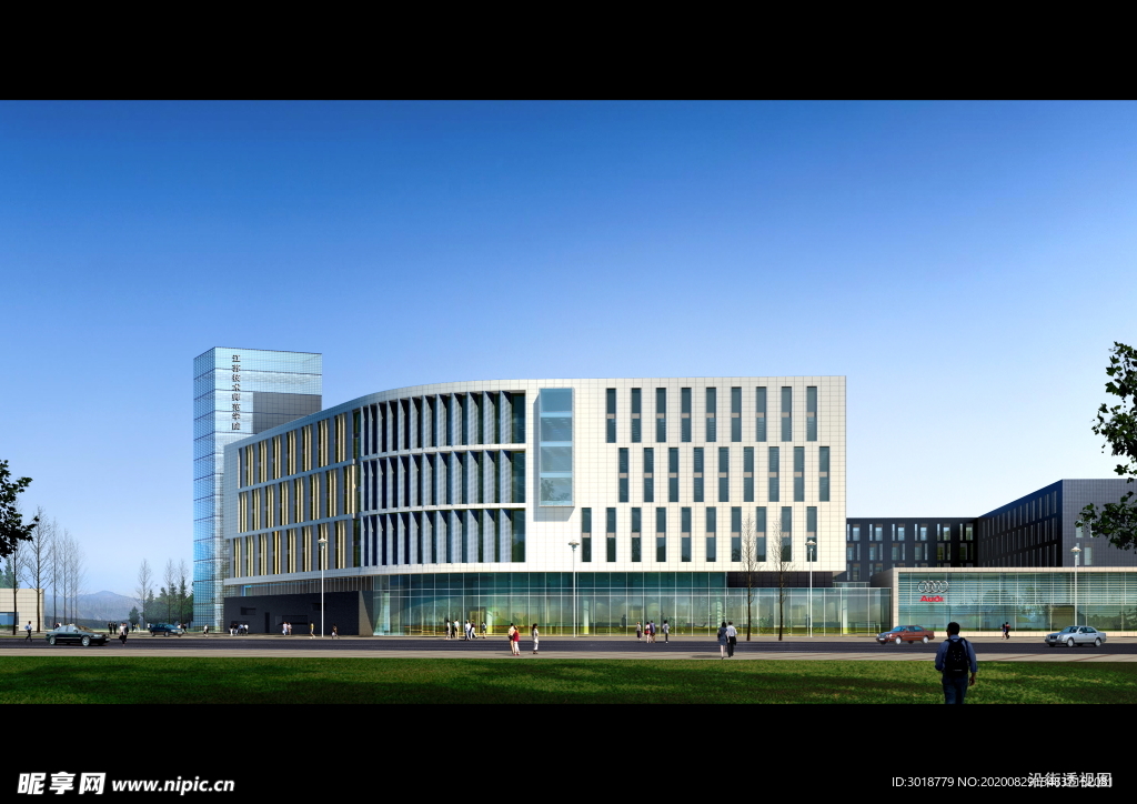 江苏师范学校