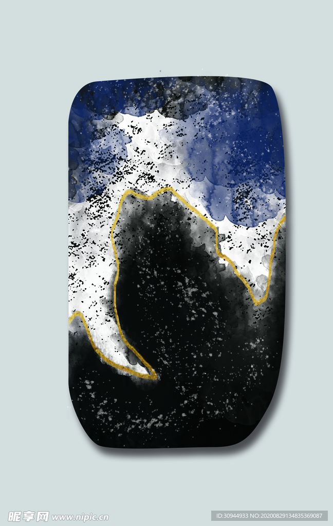 装饰画