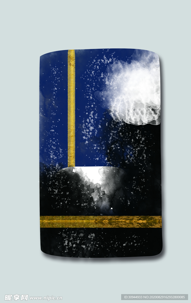装饰画