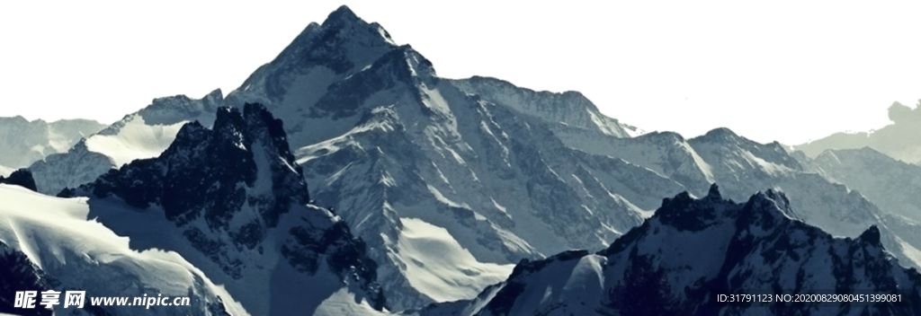 山