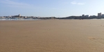 海滩