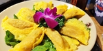 美食美味
