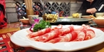 美食