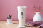 奶茶