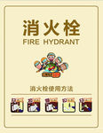 消火栓