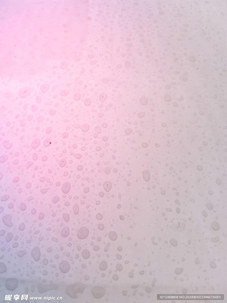 水球