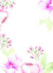 花边 边框