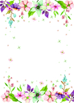 花边 边框