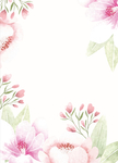 花边 边框