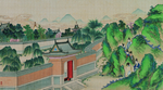红楼梦