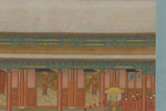 万国来朝图