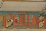 万国来朝图26