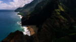 大海沙滩海浪天空风景