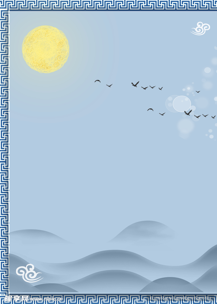 中式背景墙 中式背景素材 背景