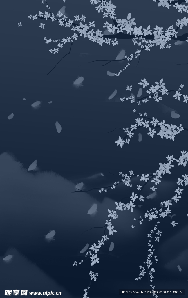 中式背景墙 中式背景素材 背景