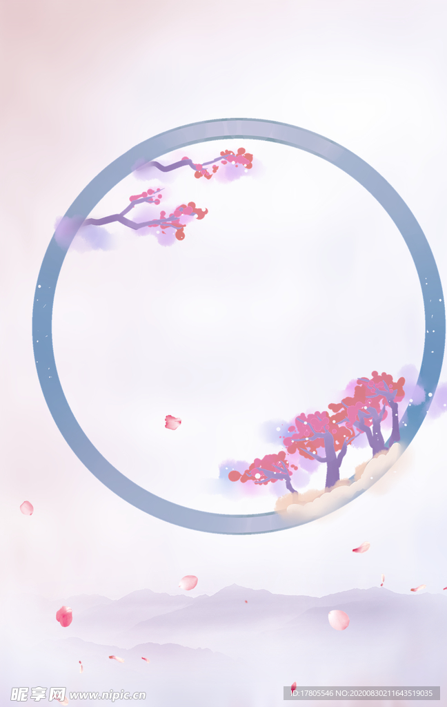 中式背景墙 中式背景素材 背景