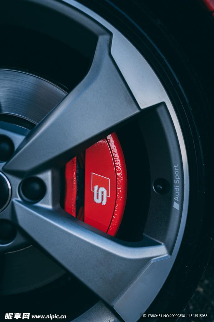 汽车