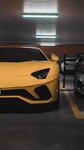 汽车