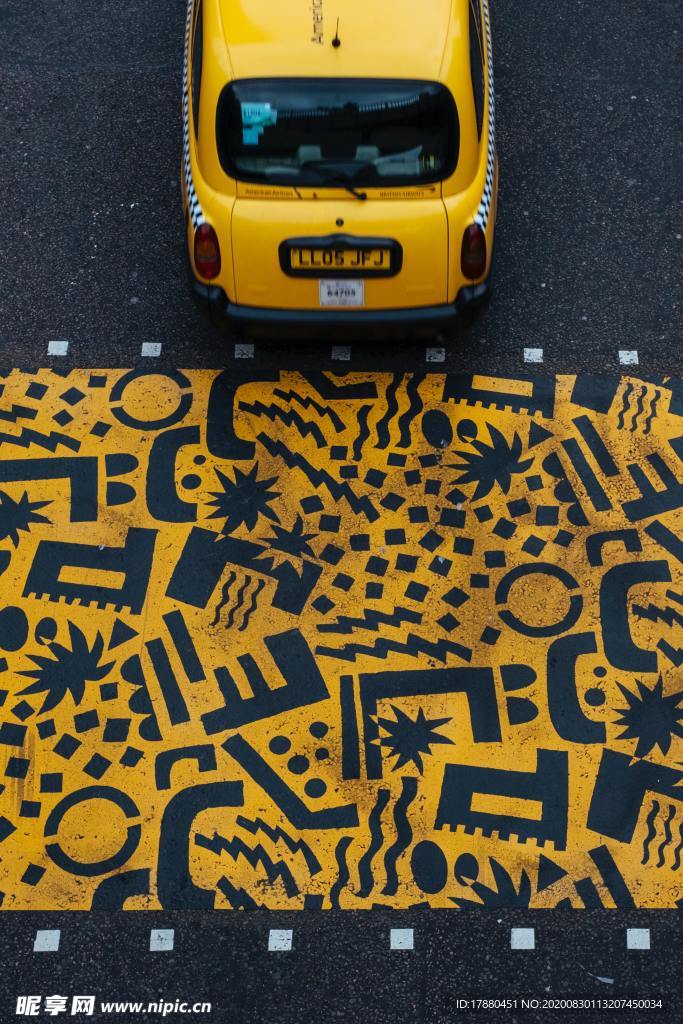 汽车
