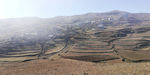 大山风景
