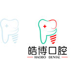 口腔