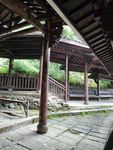 杭州园林建筑