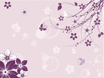 壁纸壁画背景墙梅花