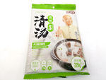 火锅汤料
