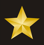 星星