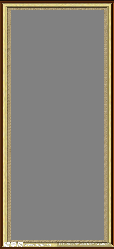 相框