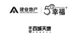 建业地产