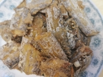 带鱼