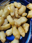 鱼枣