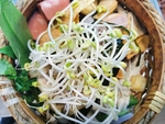 麻辣烫