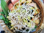 麻辣烫