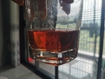 葡萄酒