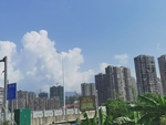 罗源
