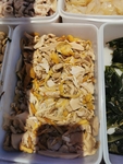 杂菇