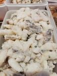 鲨鱼片