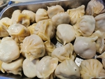 包子
