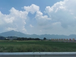 乡村