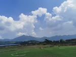 乡村