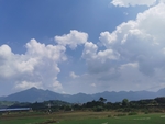 乡村
