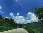 乡村