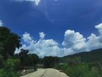乡村