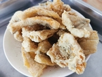 龙头鱼