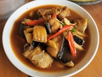 鱼片